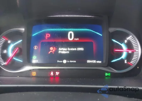 2022 Honda Pilot Awd Touring 7 Passenger из США, поврежденный, VIN 5FNYF6H65NB069059